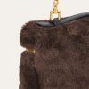 Zusatztasche L19