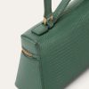 Zusatztasche L19
