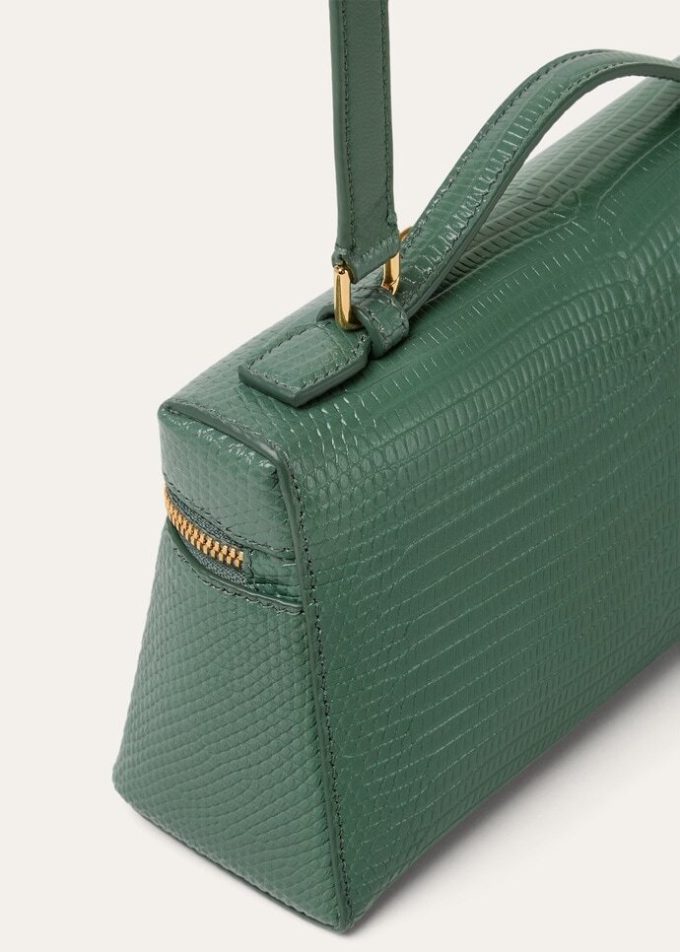 Zusatztasche L19