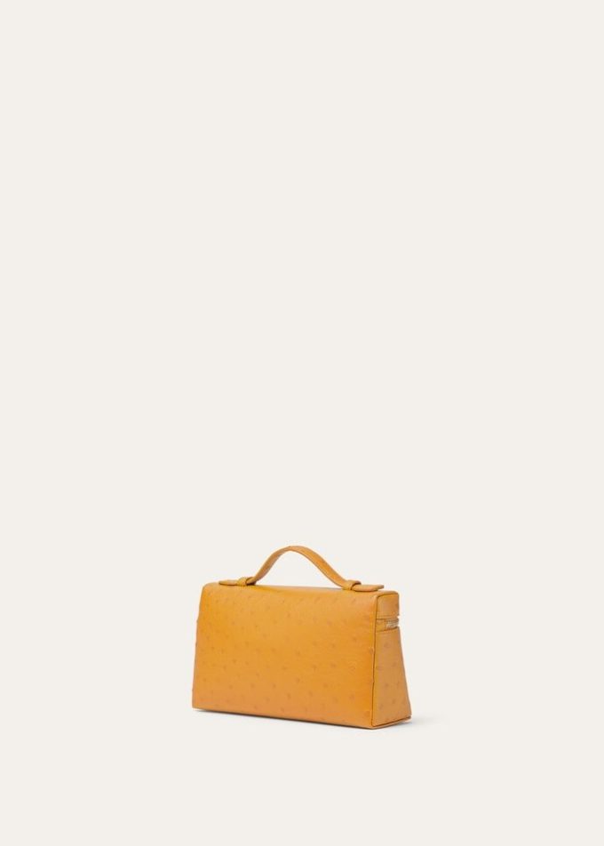 Zusatztasche L19