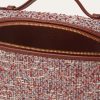 Zusatztasche L19