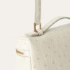 Zusatztasche L19