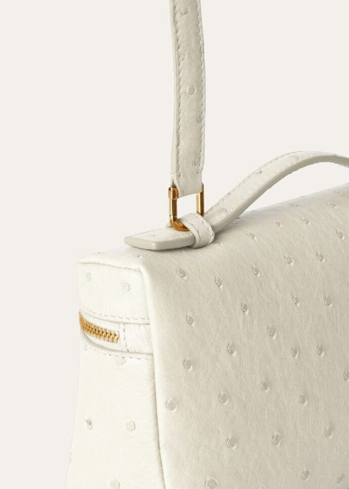Zusatztasche L19