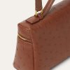 Zusatztasche L19