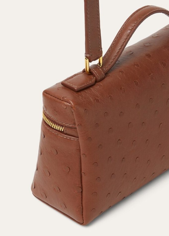 Zusatztasche L19