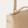 Zusatztasche L19