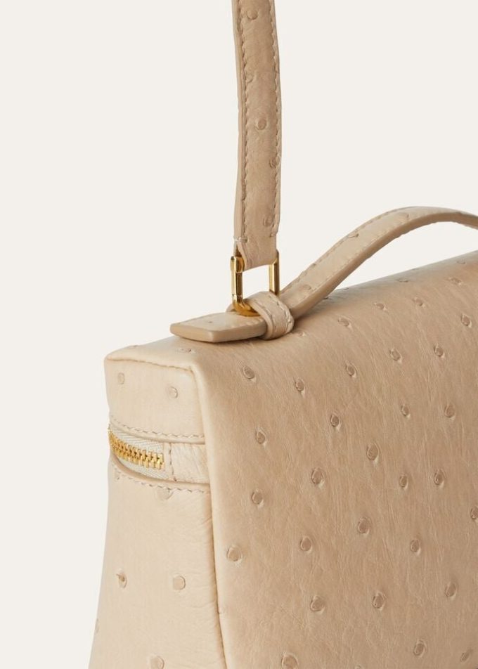 Zusatztasche L19
