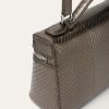 Zusatztasche L19