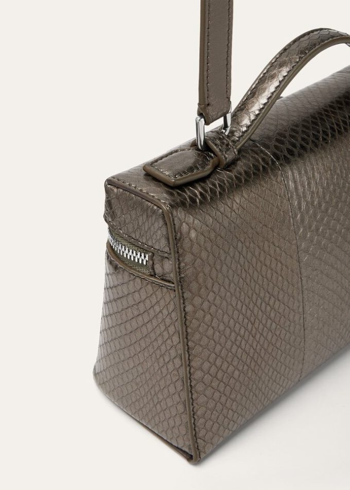 Zusatztasche L19