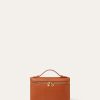 Zusatztasche L19