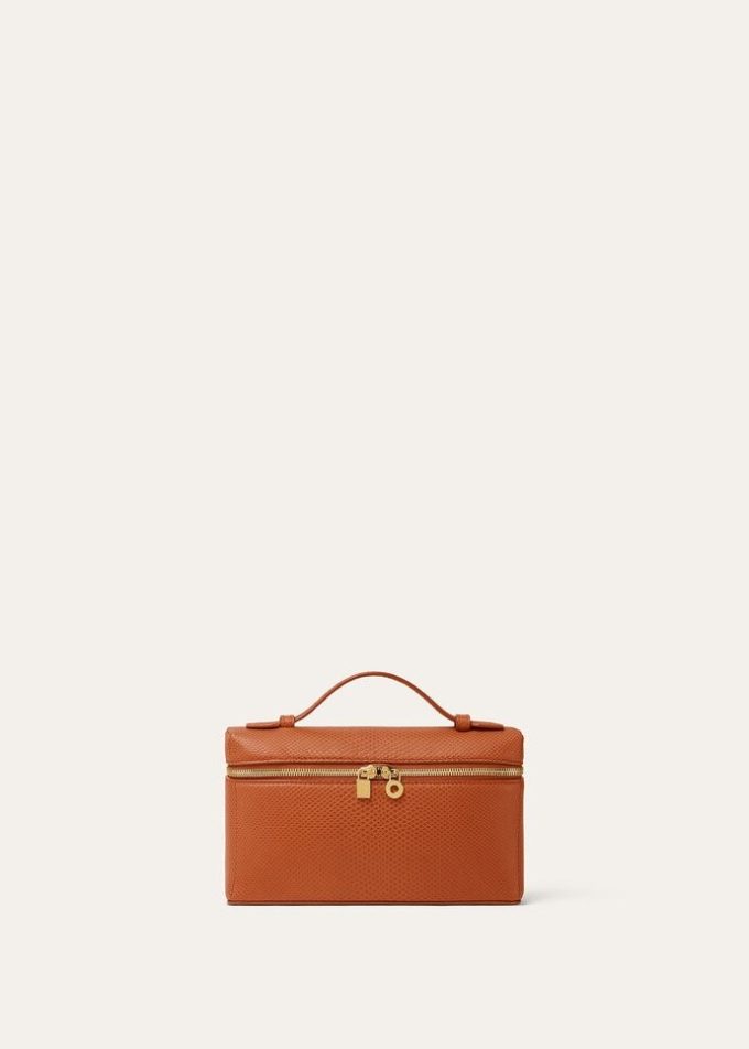 Zusatztasche L19