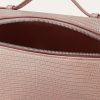 Zusatztasche L19