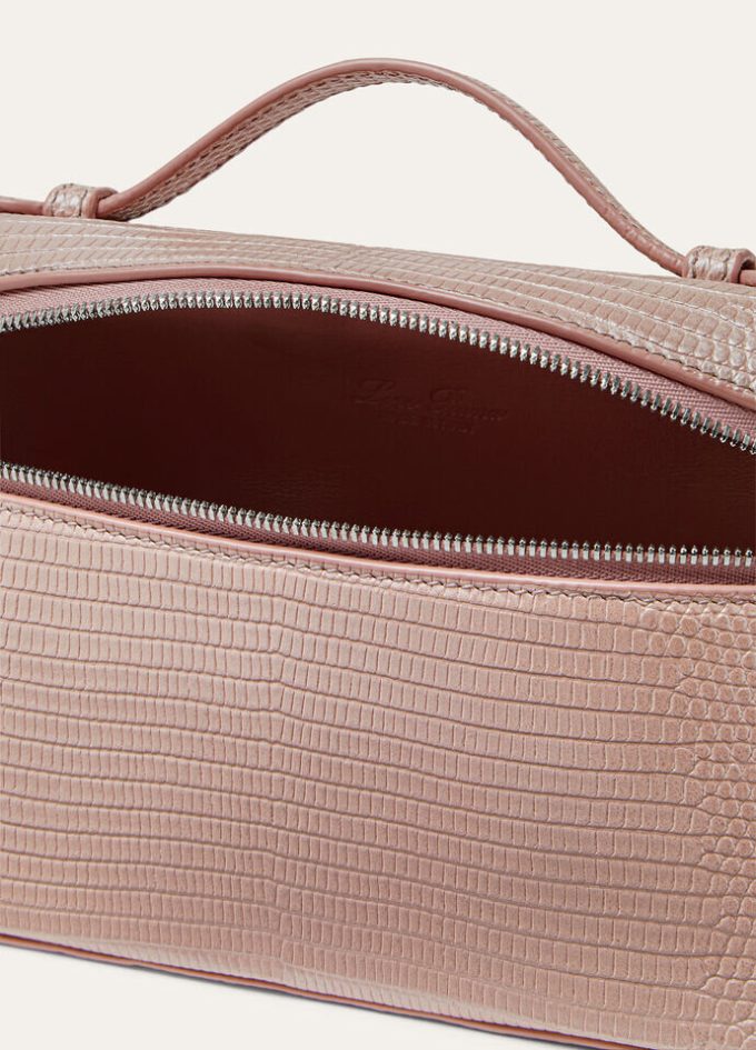 Zusatztasche L19