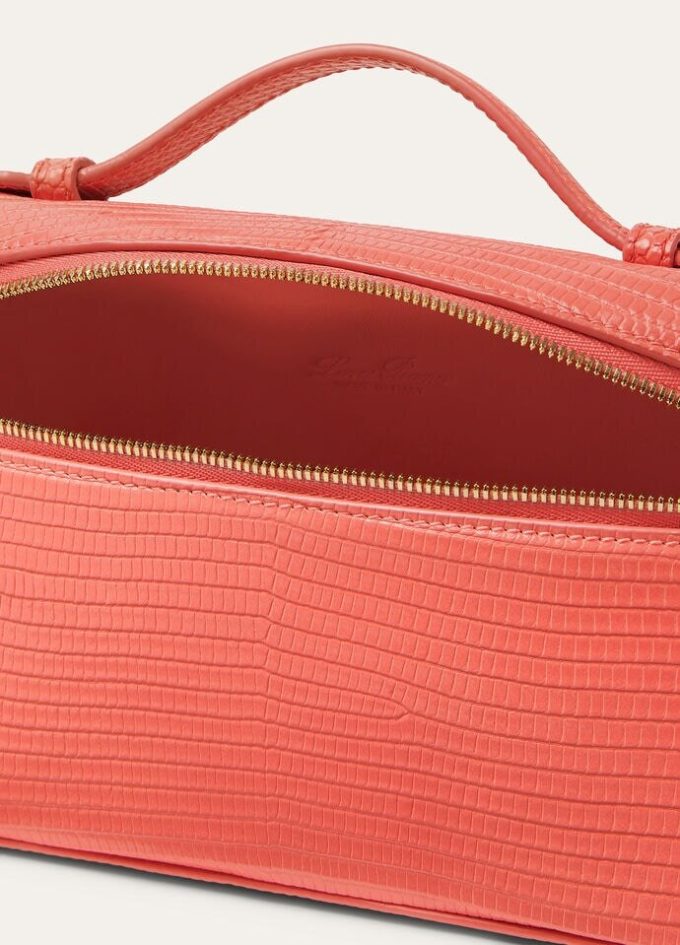 Zusatztasche L19