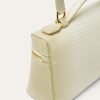 Zusatztasche L19