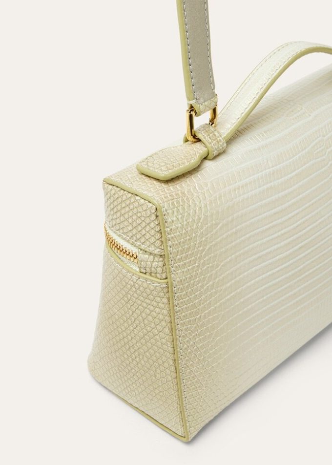 Zusatztasche L19