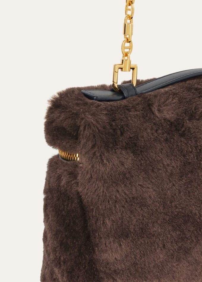 Zusatztasche L19