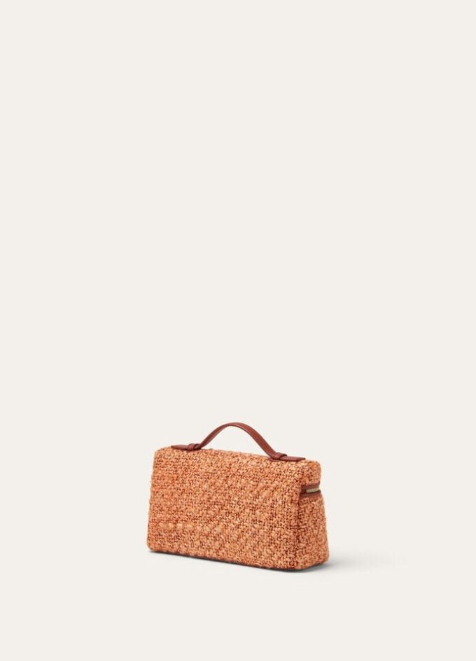 Zusatztasche L19