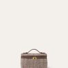 Zusatztasche L19