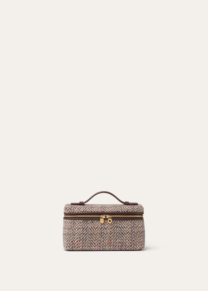 Zusatztasche L19