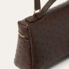 Zusatztasche L19