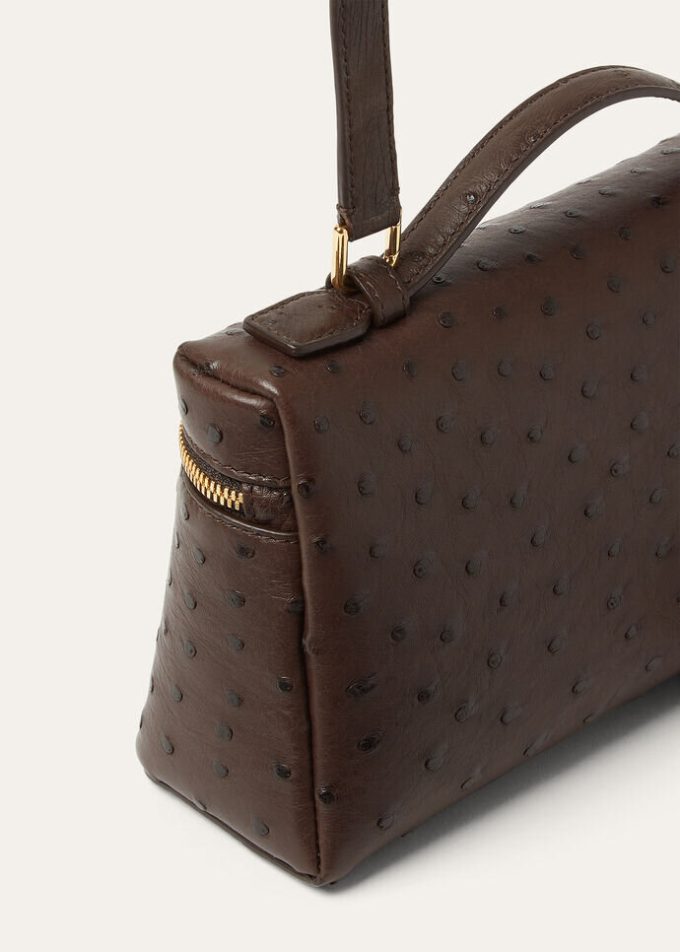 Zusatztasche L19