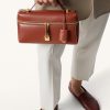 Zusatztasche L23