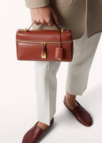 Zusatztasche L23