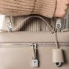 Zusatztasche L23