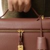 Zusatztasche L23