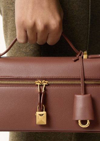 Zusatztasche L23