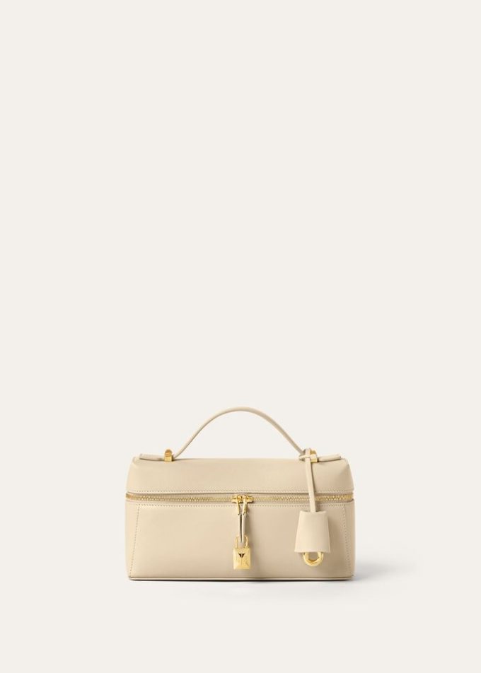Zusatztasche L23