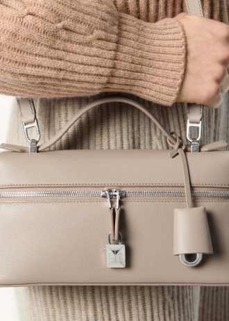 Zusatztasche L23