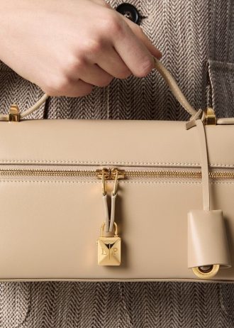 Zusatztasche L23