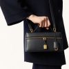 Zusatztasche L23