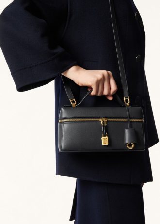 Zusatztasche L23