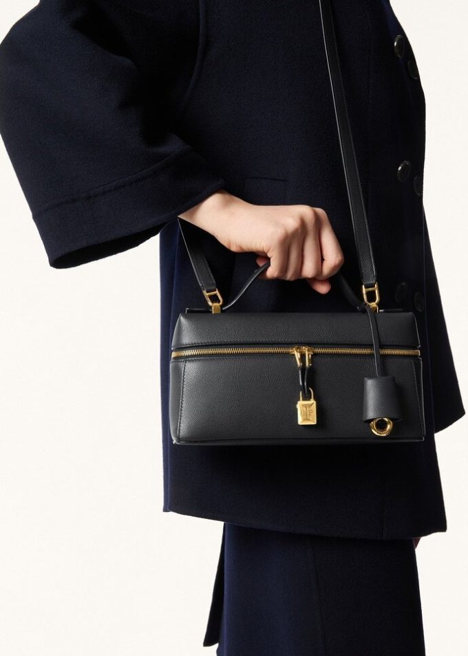 Zusatztasche L23