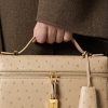 Zusatztasche L23