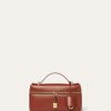 Zusatztasche L23