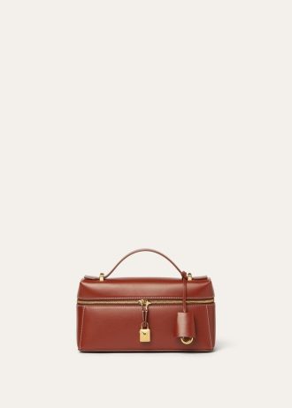 Zusatztasche L23