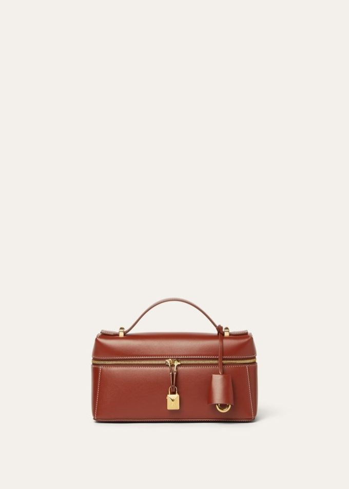 Zusatztasche L23
