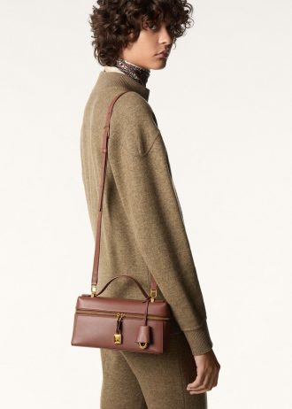 Zusatztasche L23