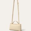 Zusatztasche L23