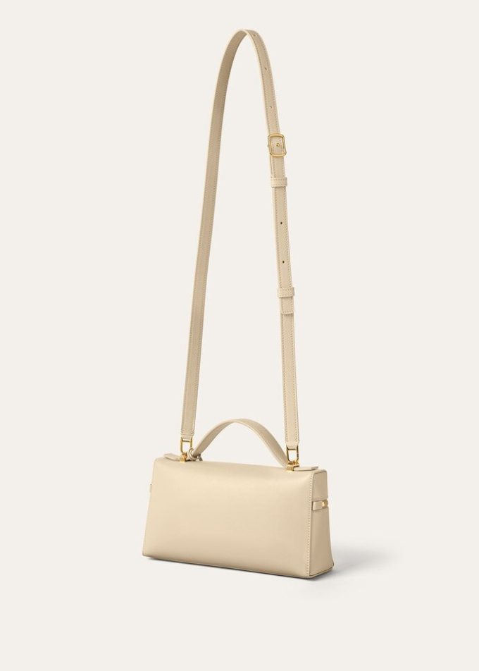Zusatztasche L23