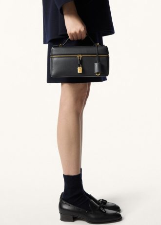 Zusatztasche L23