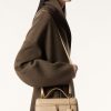 Zusatztasche L23