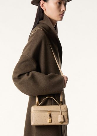 Zusatztasche L23
