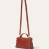 Zusatztasche L23