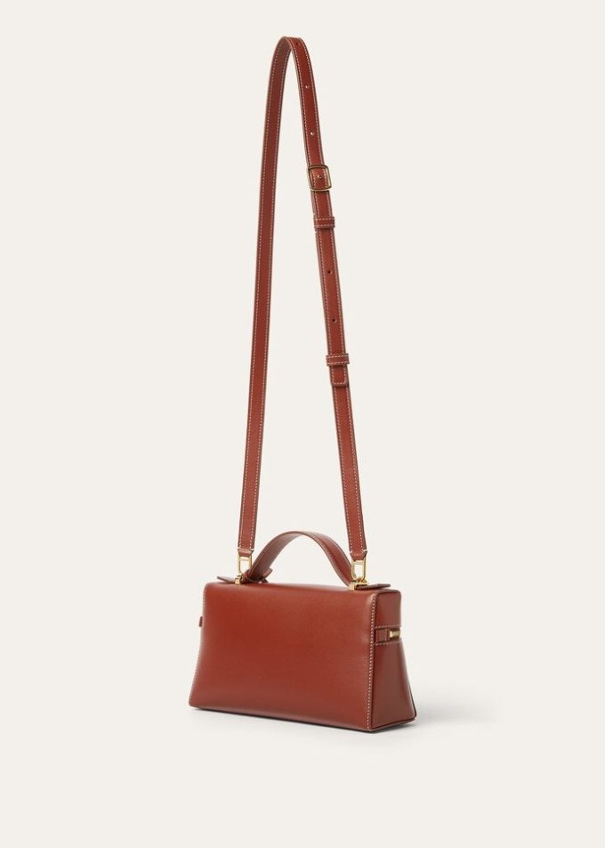 Zusatztasche L23