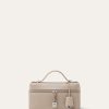 Zusatztasche L23